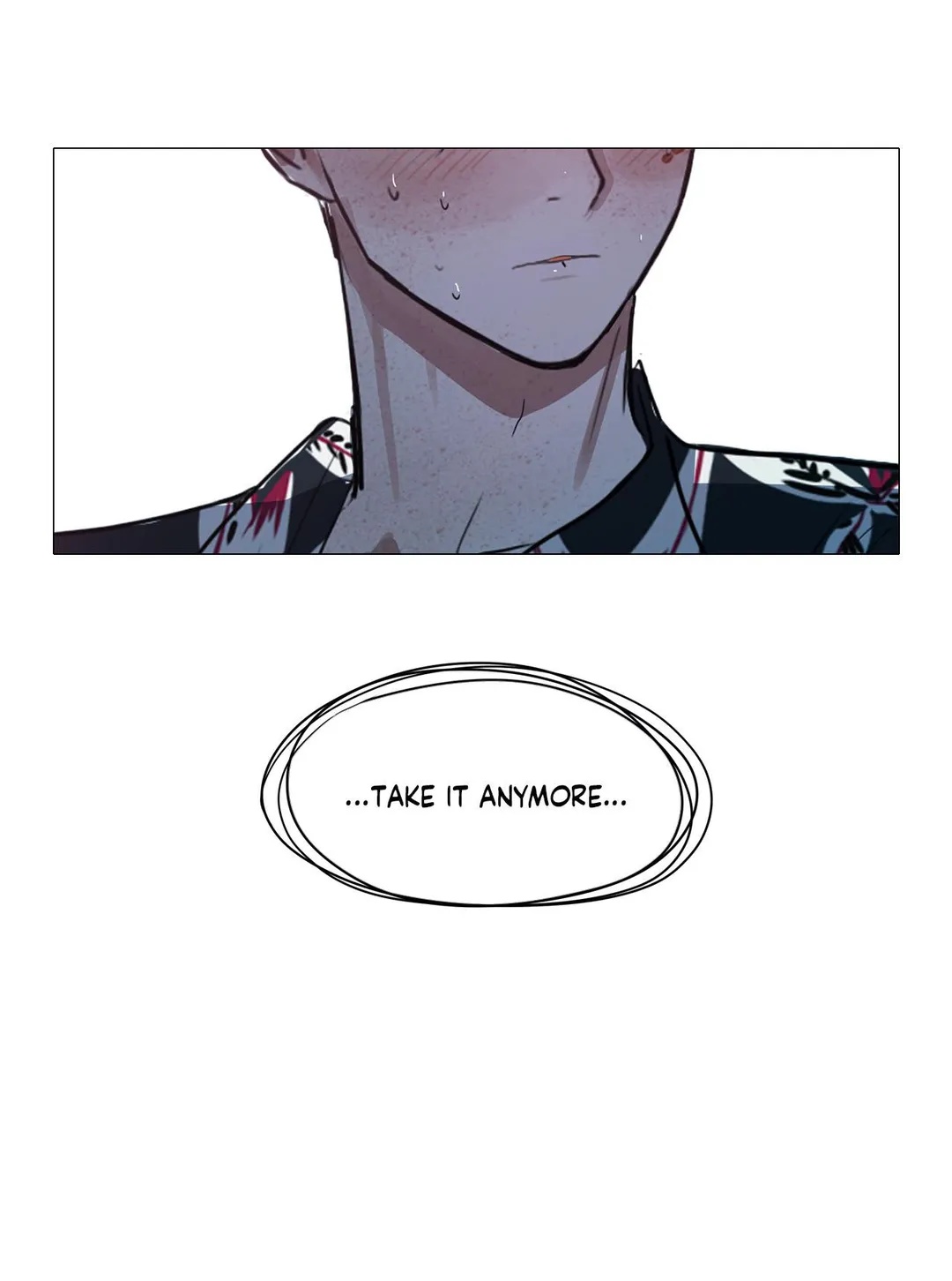 Blood Strangers Chapter 24 image 53