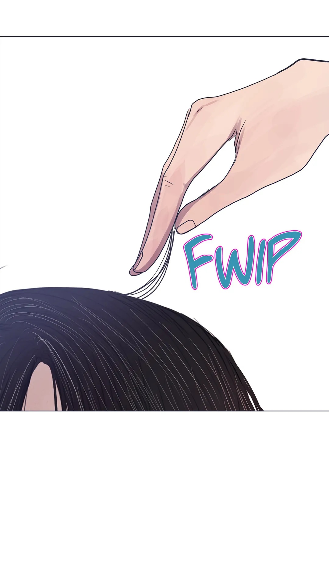 Blood Strangers Chapter 25 image 9