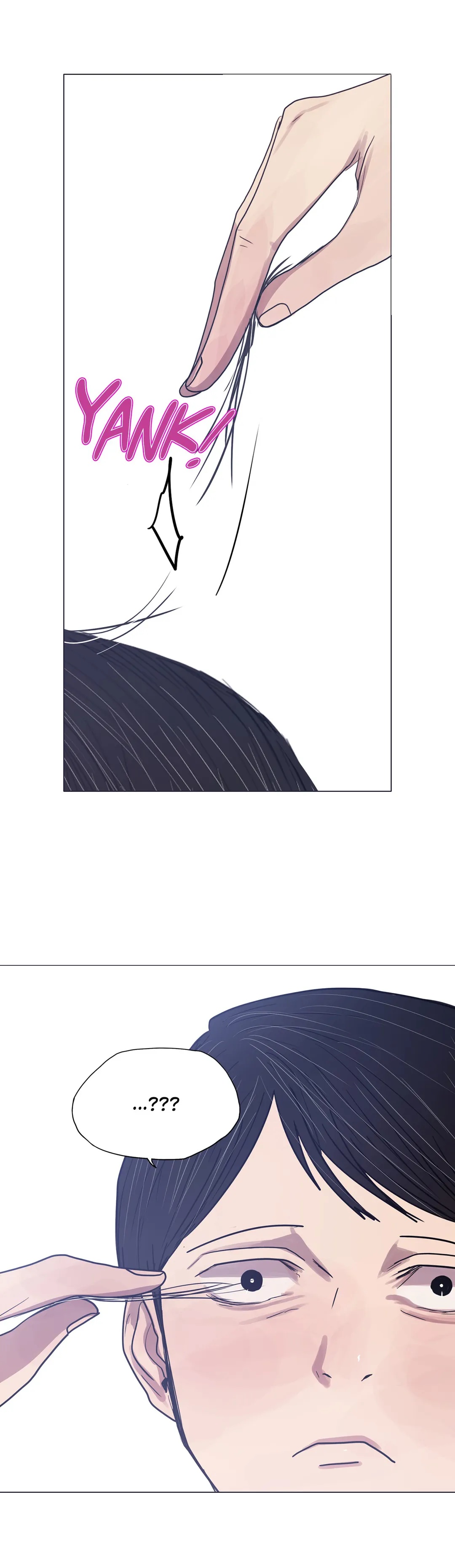 Blood Strangers Chapter 25 image 10