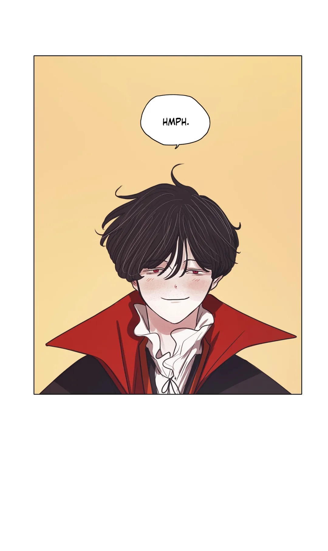 Blood Strangers Chapter 25 image 55