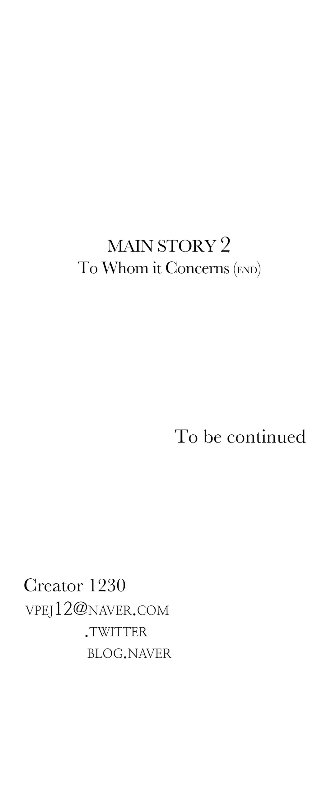 Blood Strangers Chapter 26 image 49