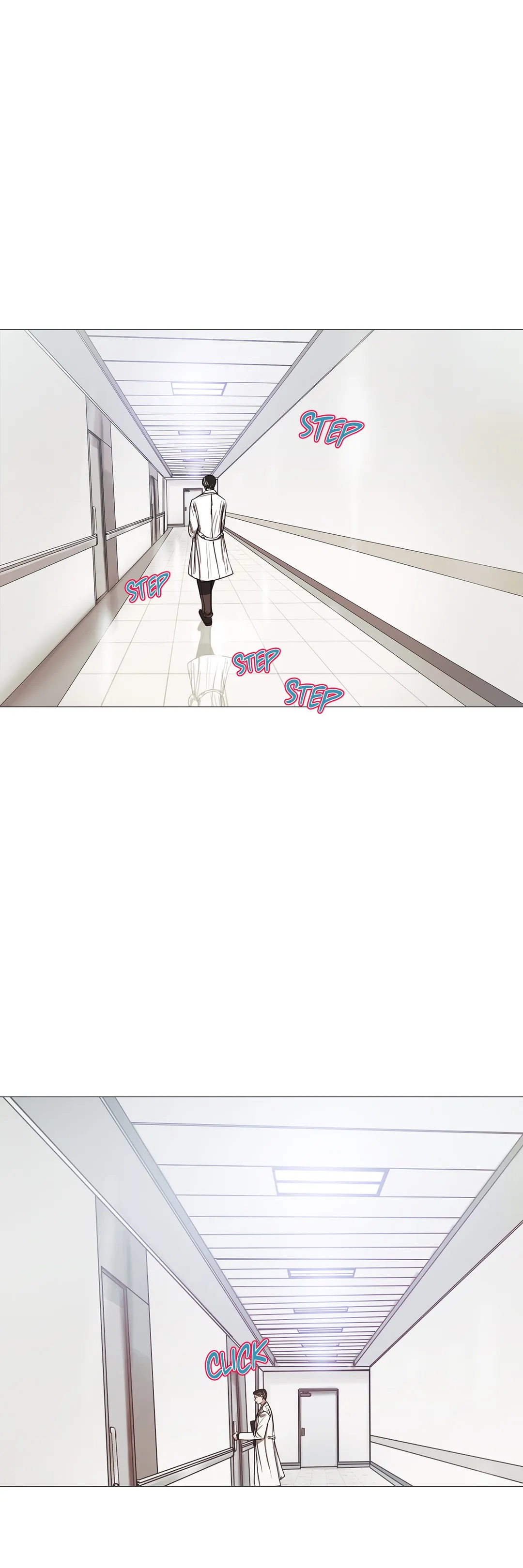 Blood Strangers Chapter 27 image 40