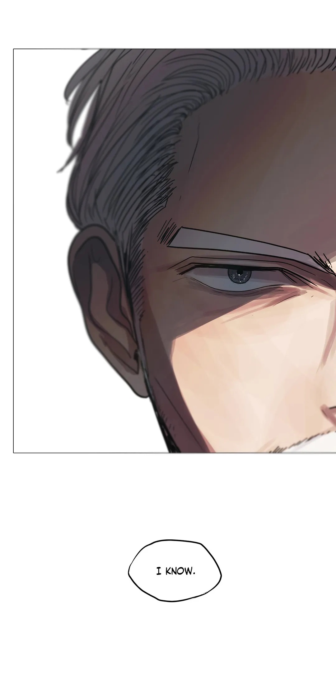 Blood Strangers Chapter 27 image 51