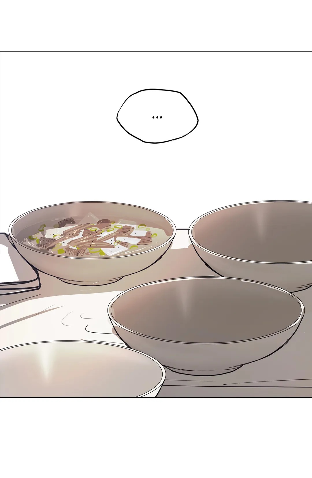 Blood Strangers Chapter 28 image 43