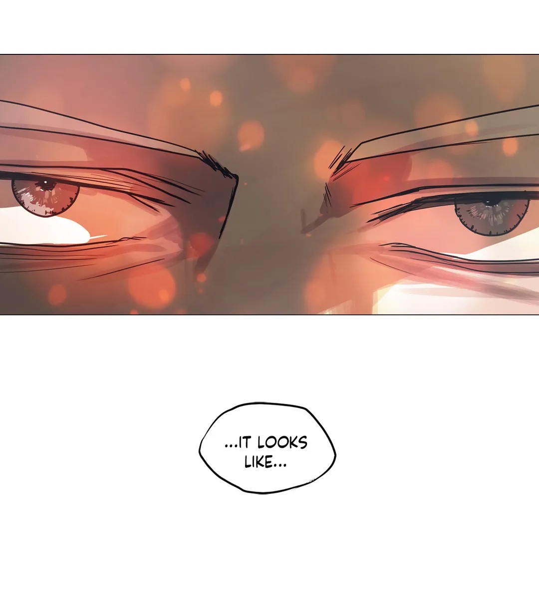 Blood Strangers Chapter 28 image 50