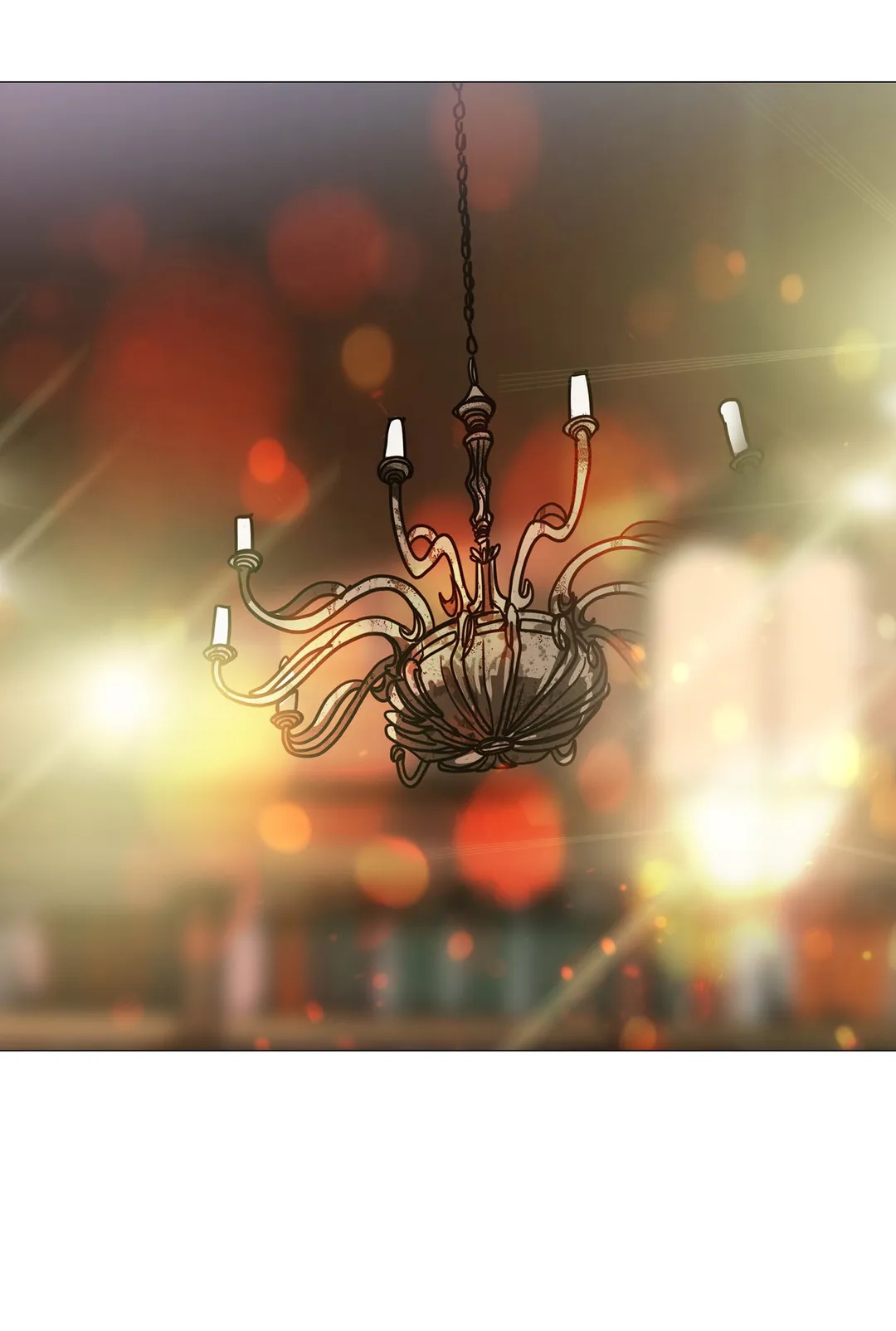 Blood Strangers Chapter 28 image 51