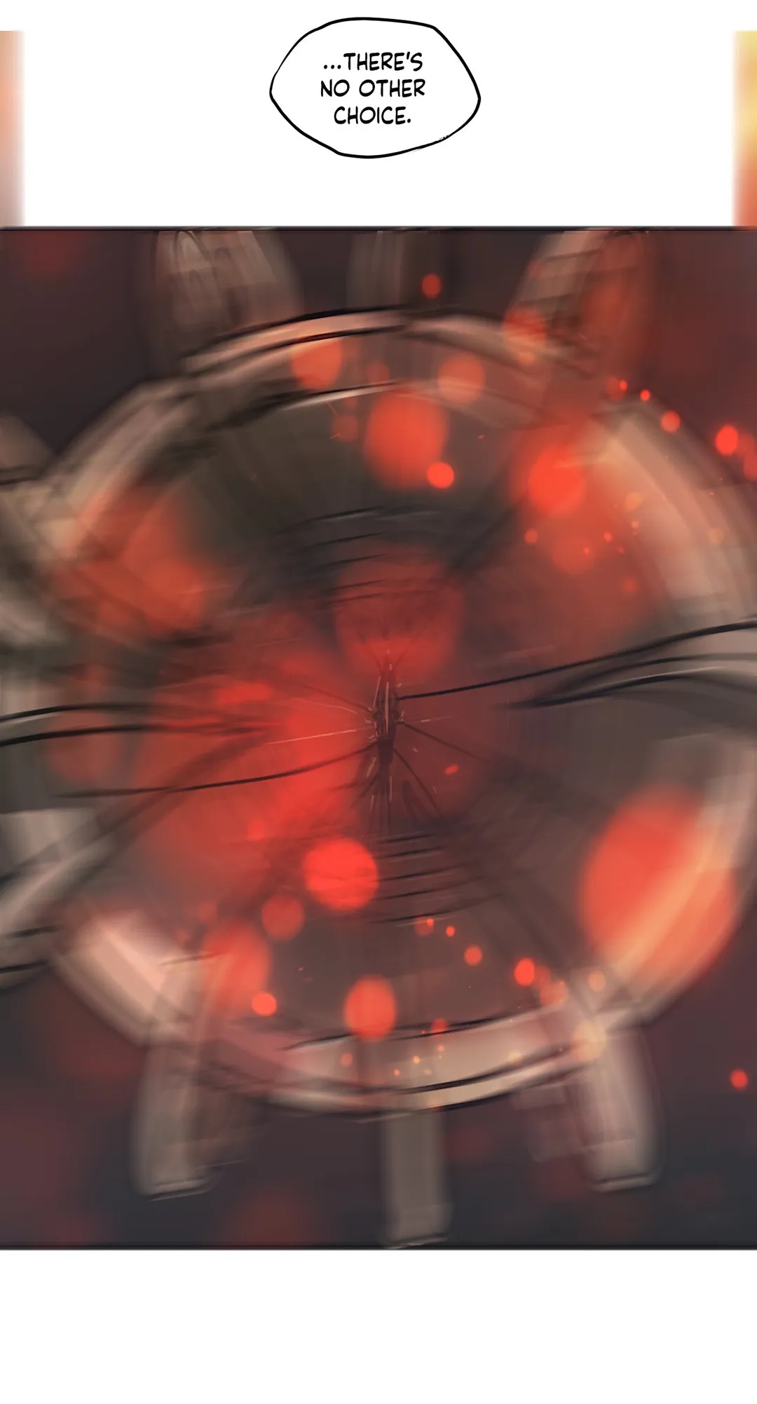 Blood Strangers Chapter 28 image 53