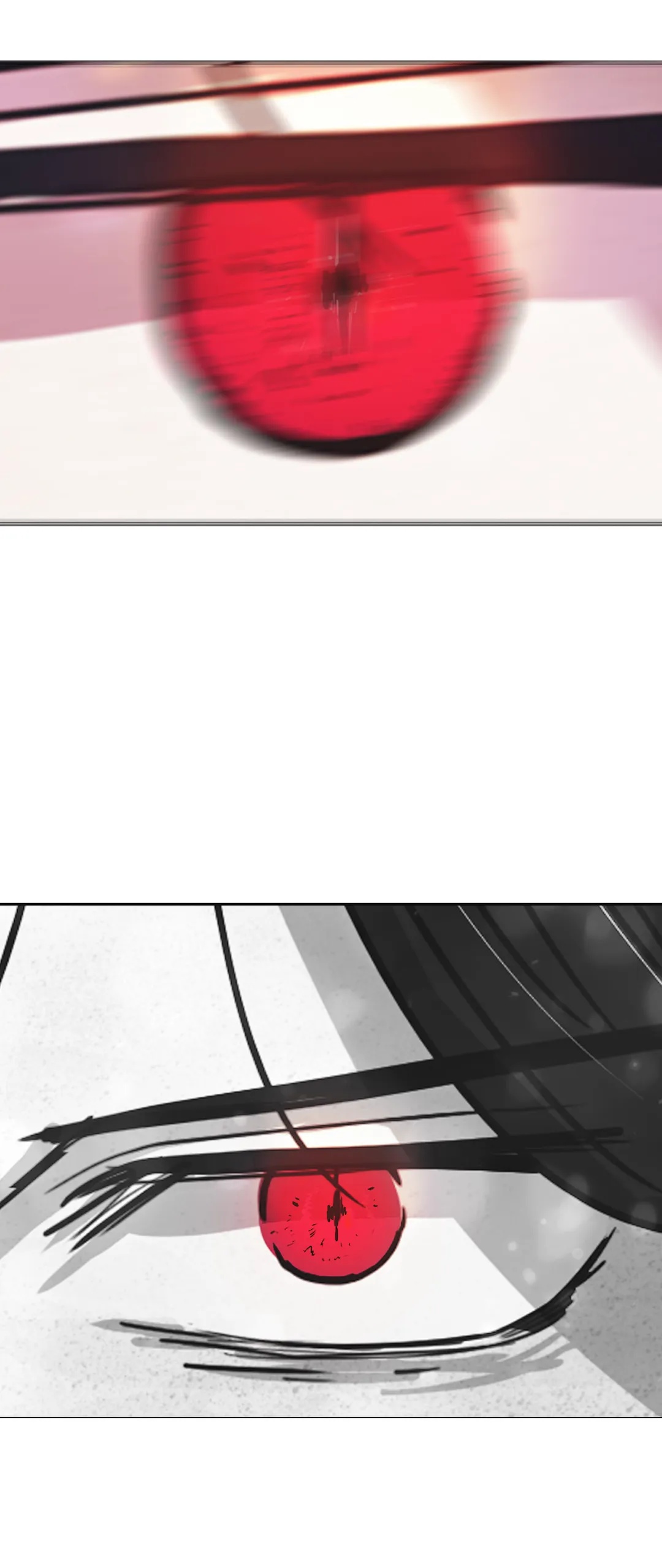 Blood Strangers Chapter 28 image 54