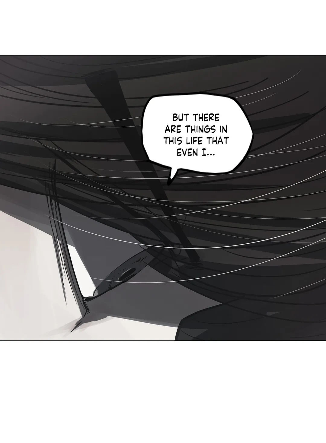 Blood Strangers Chapter 29 image 12