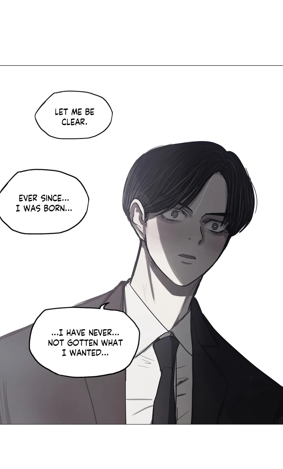 Blood Strangers Chapter 29 image 22