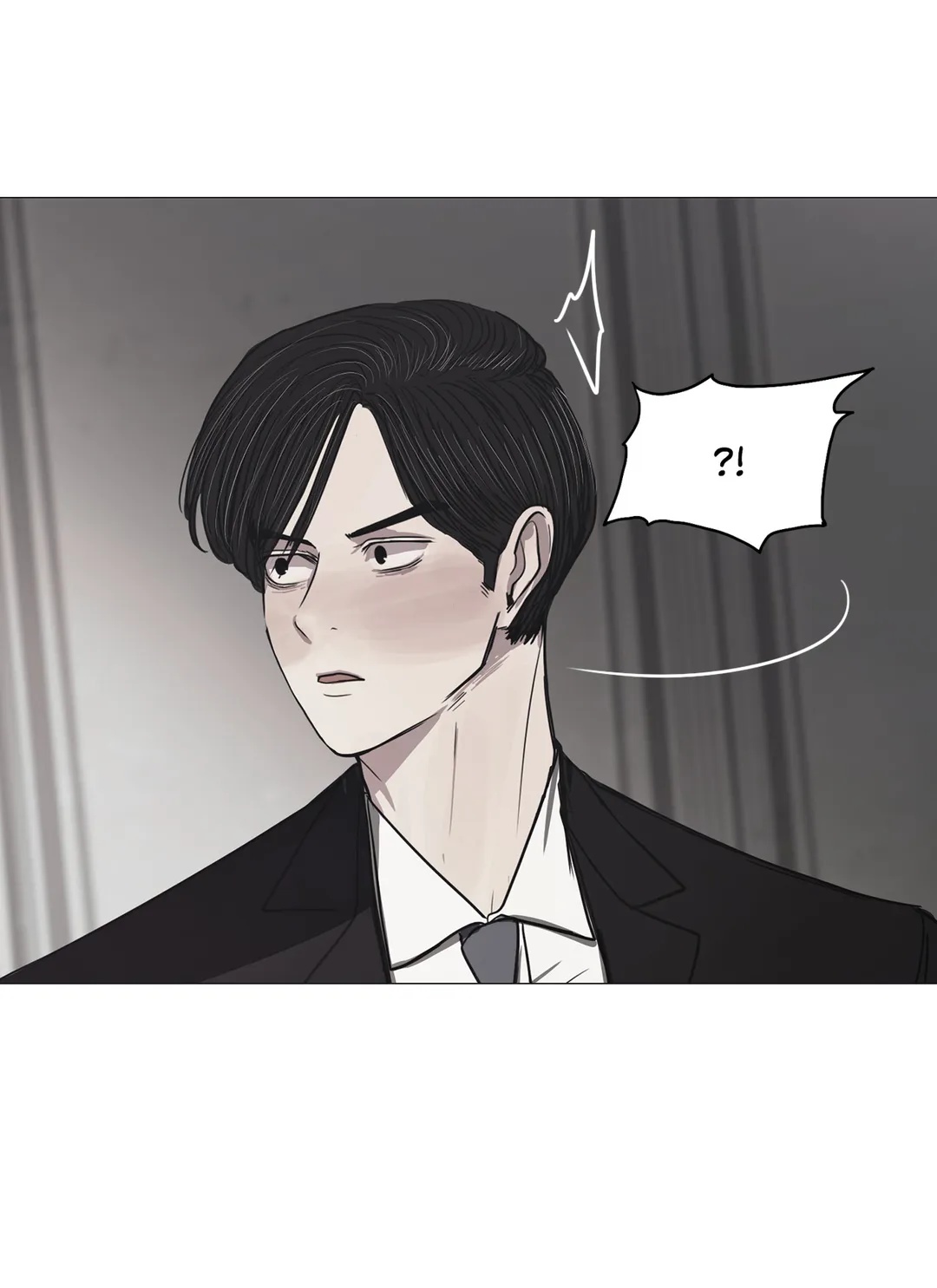 Blood Strangers Chapter 29 image 33