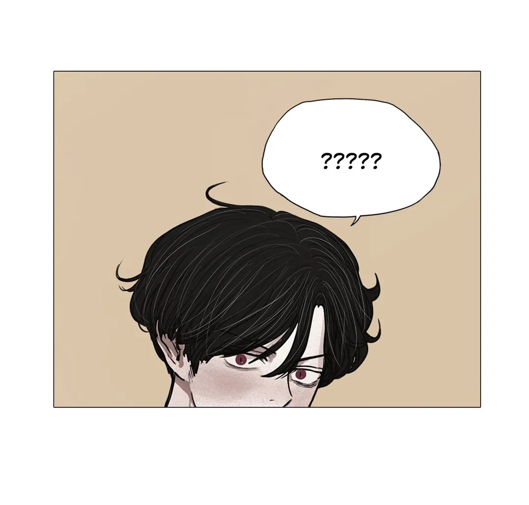Blood Strangers Chapter 29 image 41