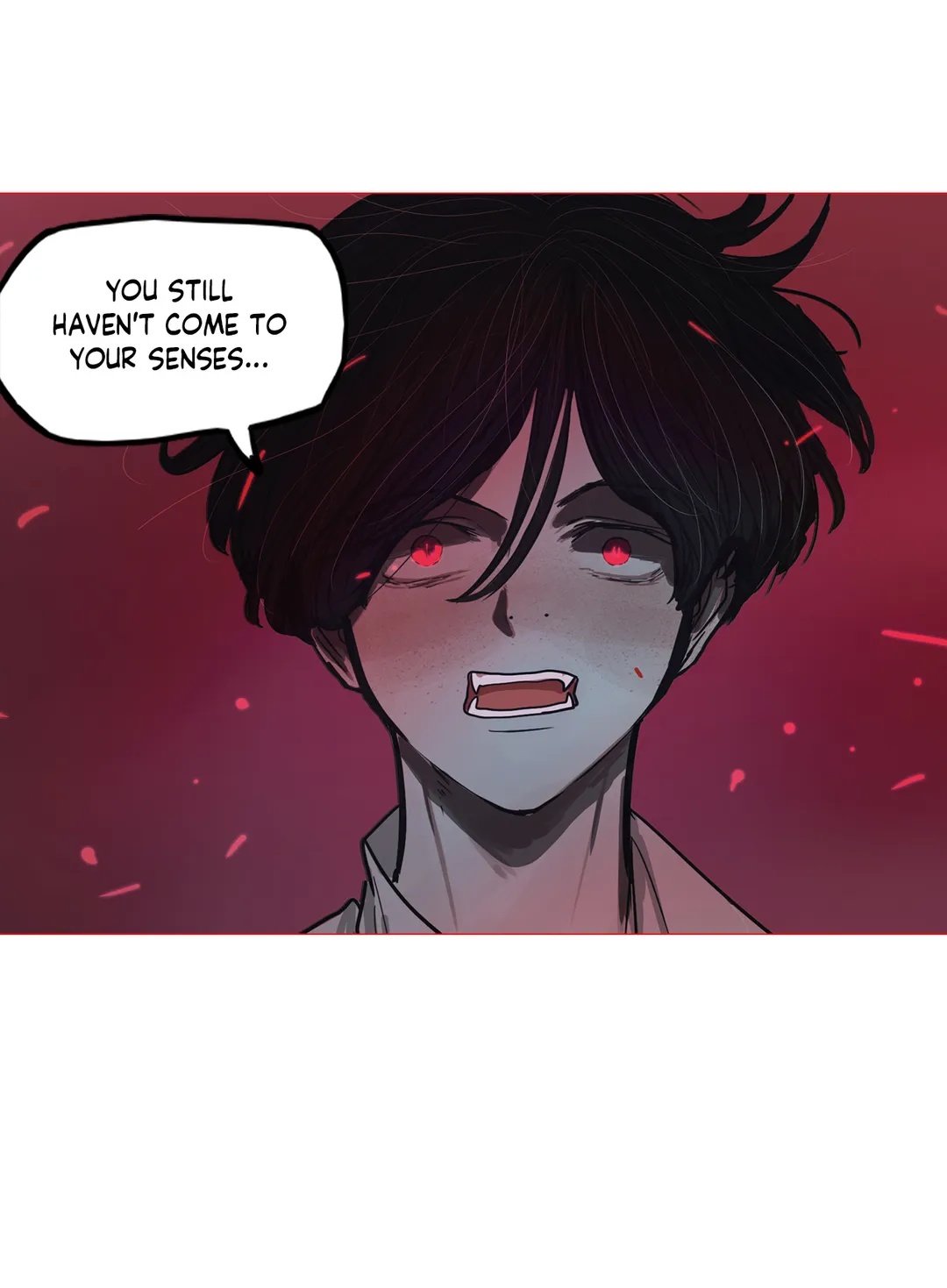 Blood Strangers Chapter 29 image 46