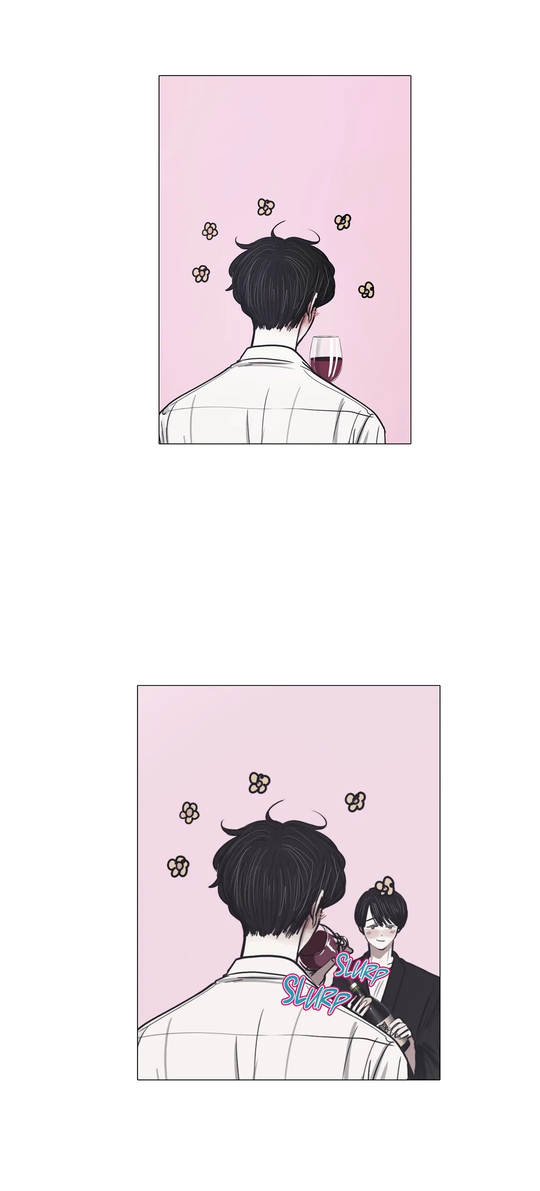 Blood Strangers Chapter 29 image 51