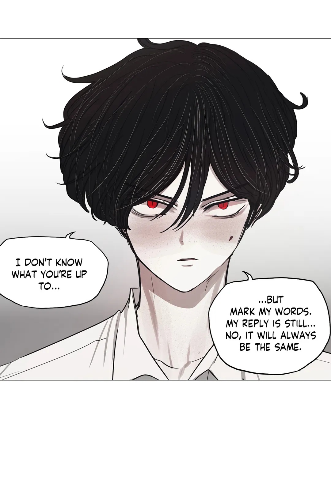Blood Strangers Chapter 29 image 57