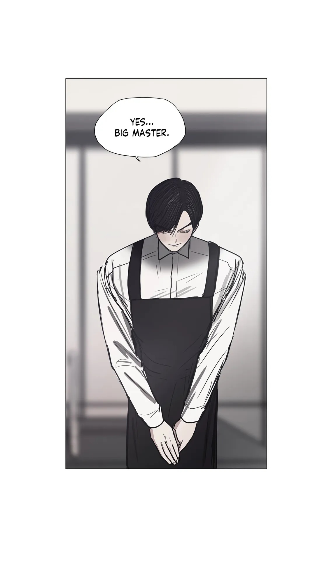 Blood Strangers Chapter 29 image 58