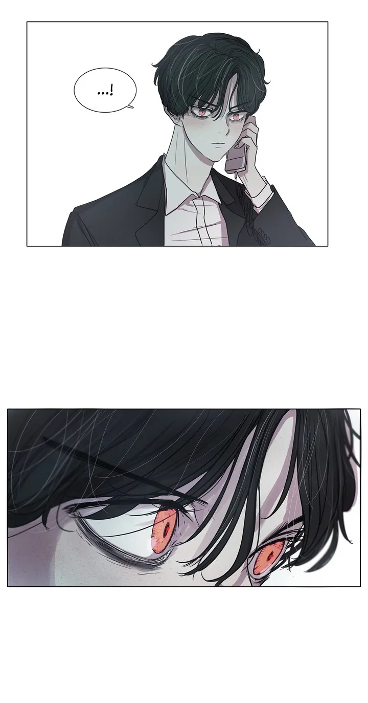 Blood Strangers Chapter 3 image 44