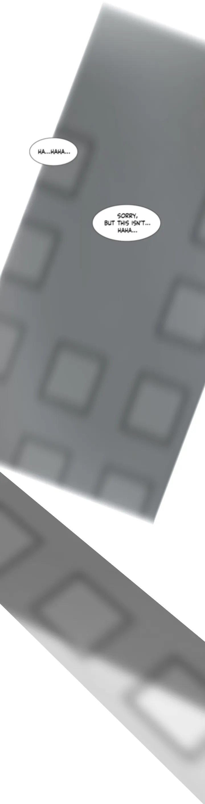 Blood Strangers Chapter 3 image 50