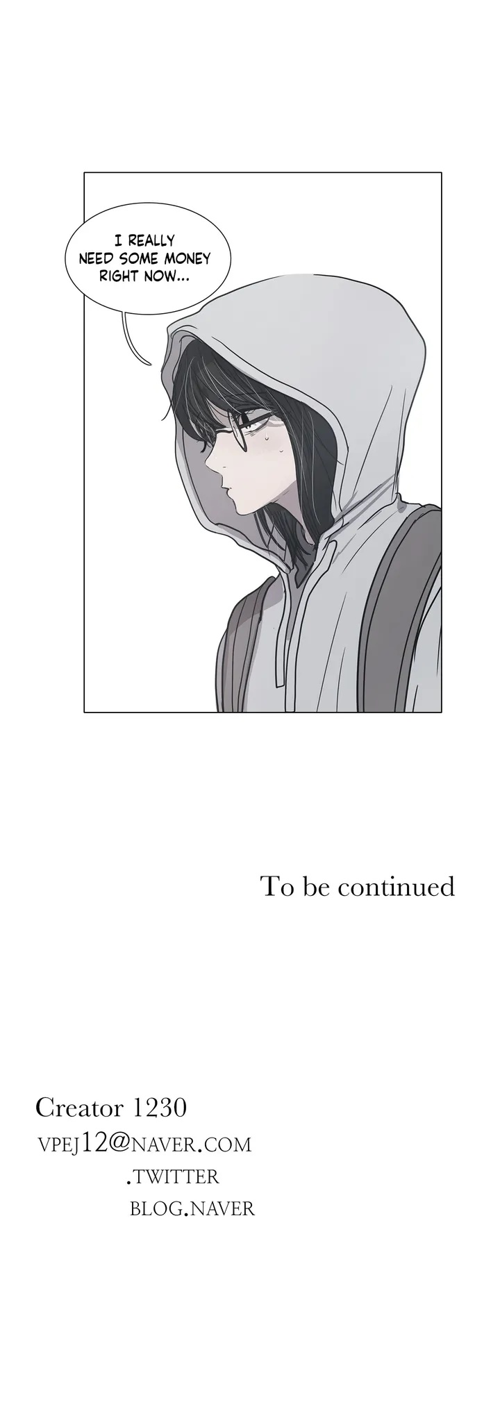 Blood Strangers Chapter 3 image 52