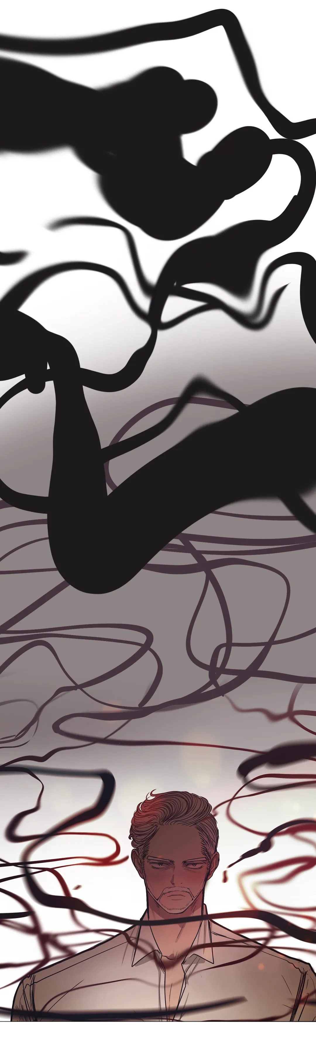 Blood Strangers Chapter 30 image 3
