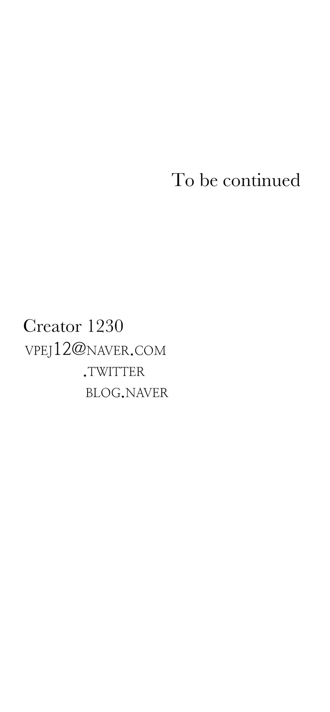 Blood Strangers Chapter 30 image 48