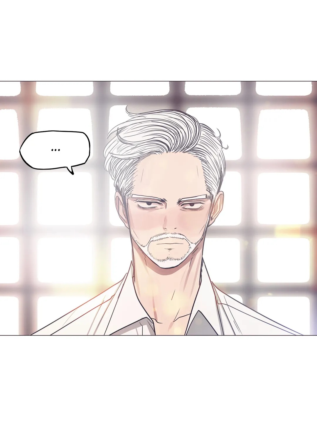 Blood Strangers Chapter 30 image 7
