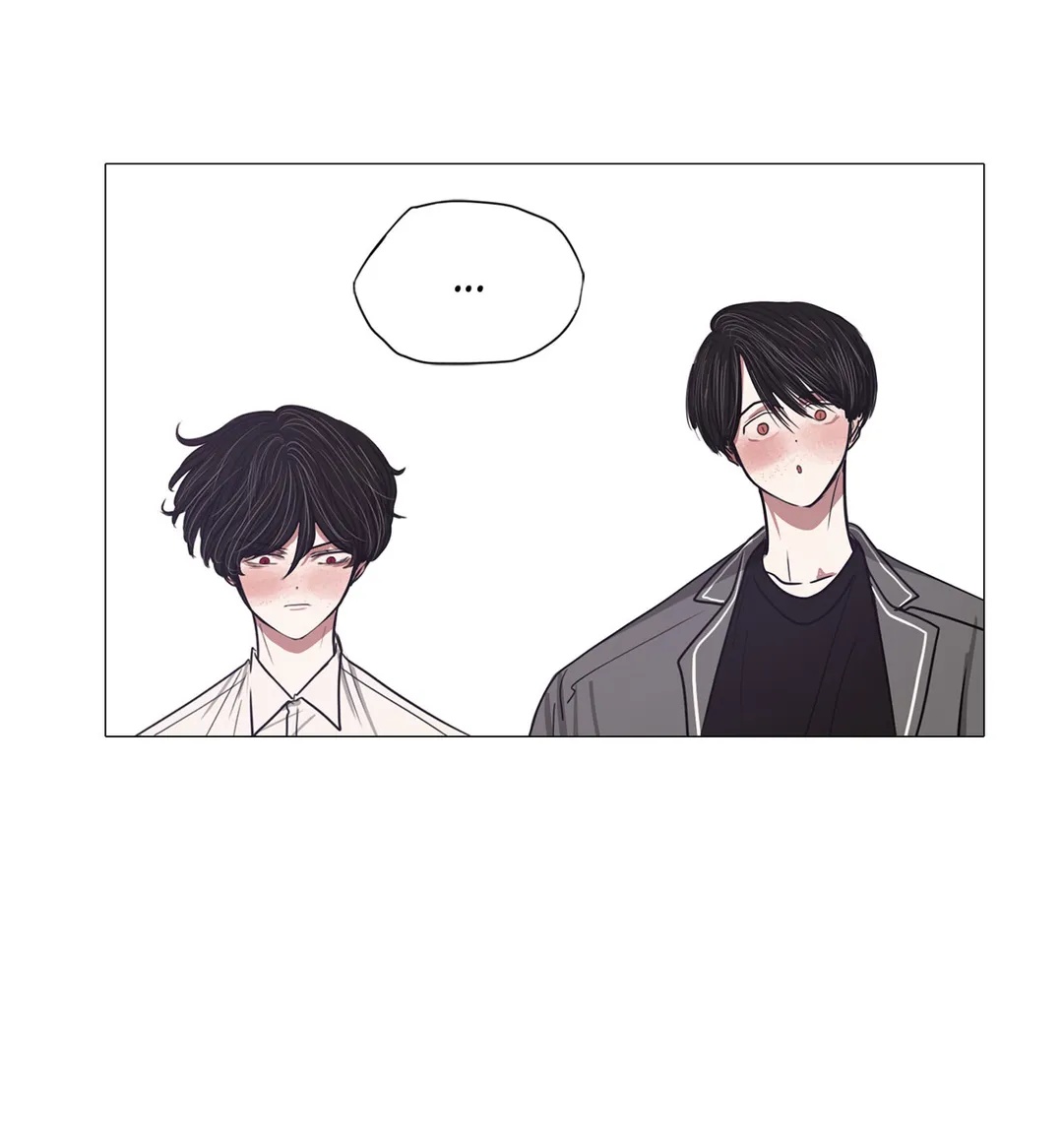 Blood Strangers Chapter 31 image 20
