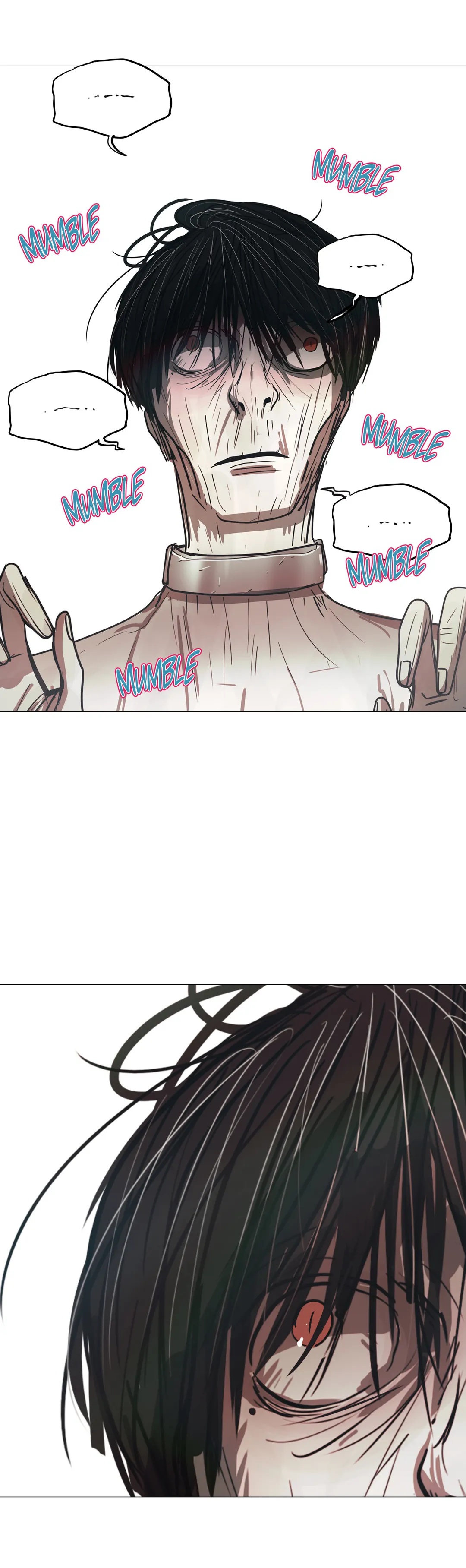 Blood Strangers Chapter 31 image 46