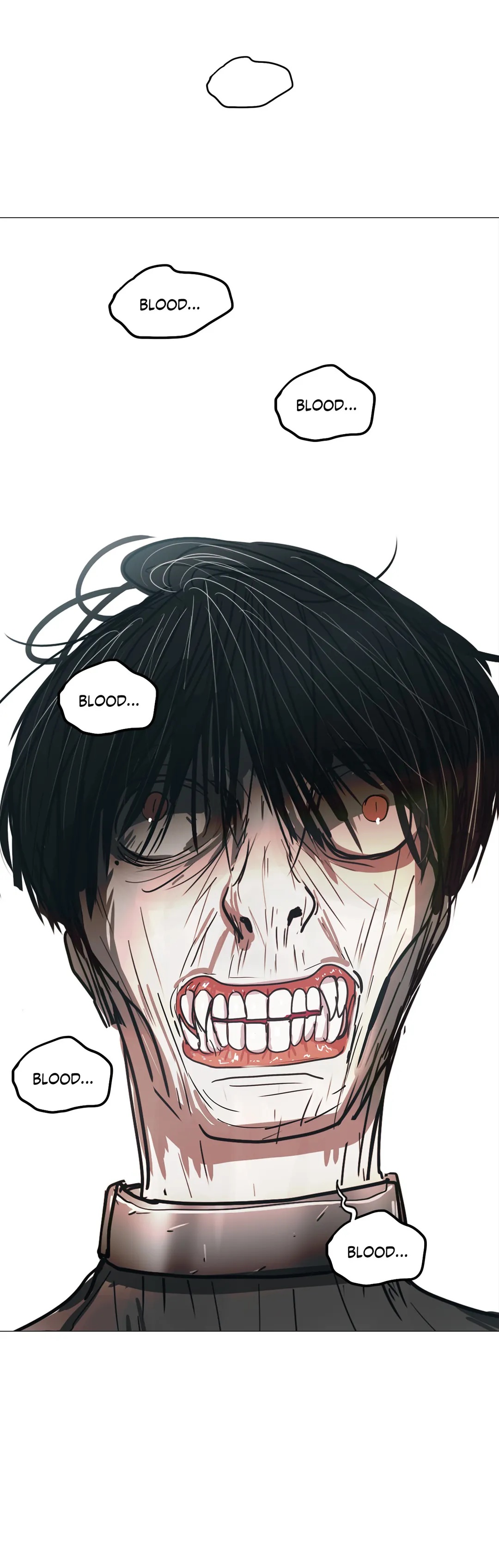 Blood Strangers Chapter 31 image 51