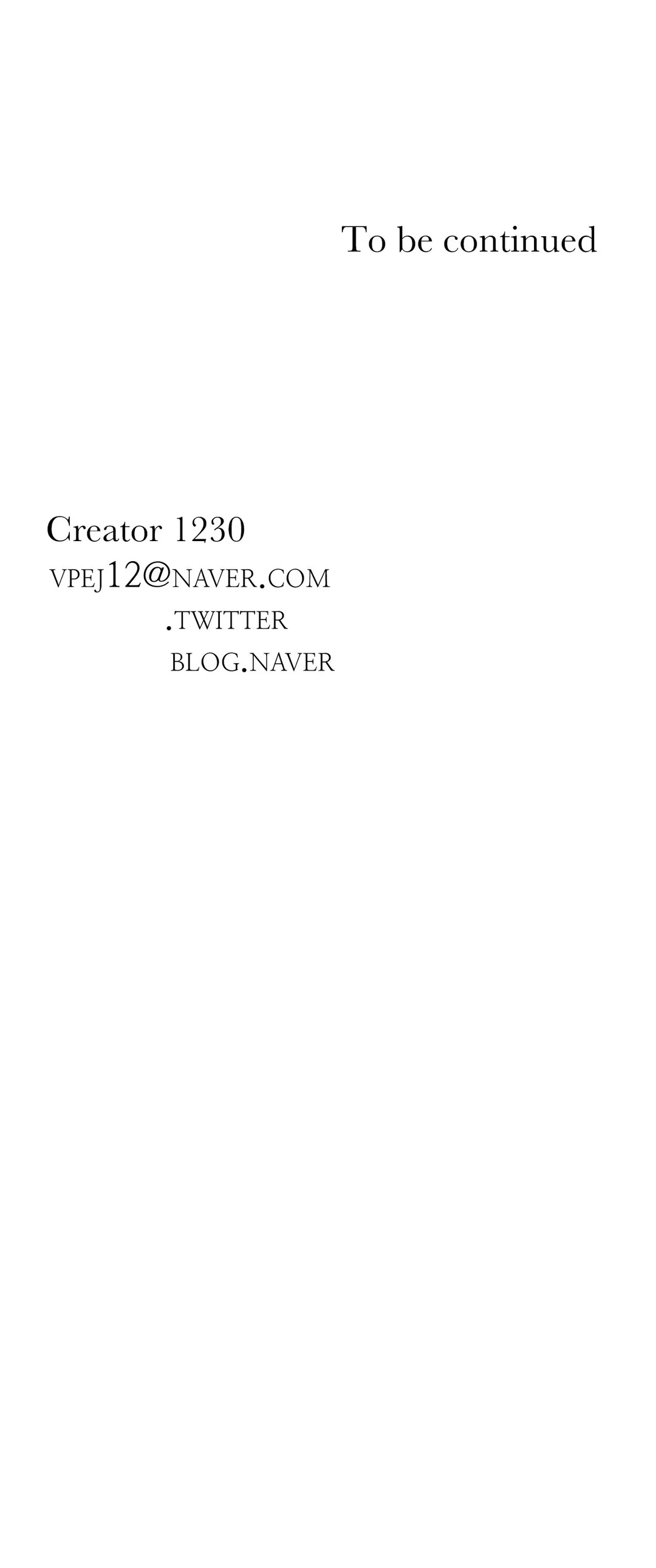Blood Strangers Chapter 31 image 52