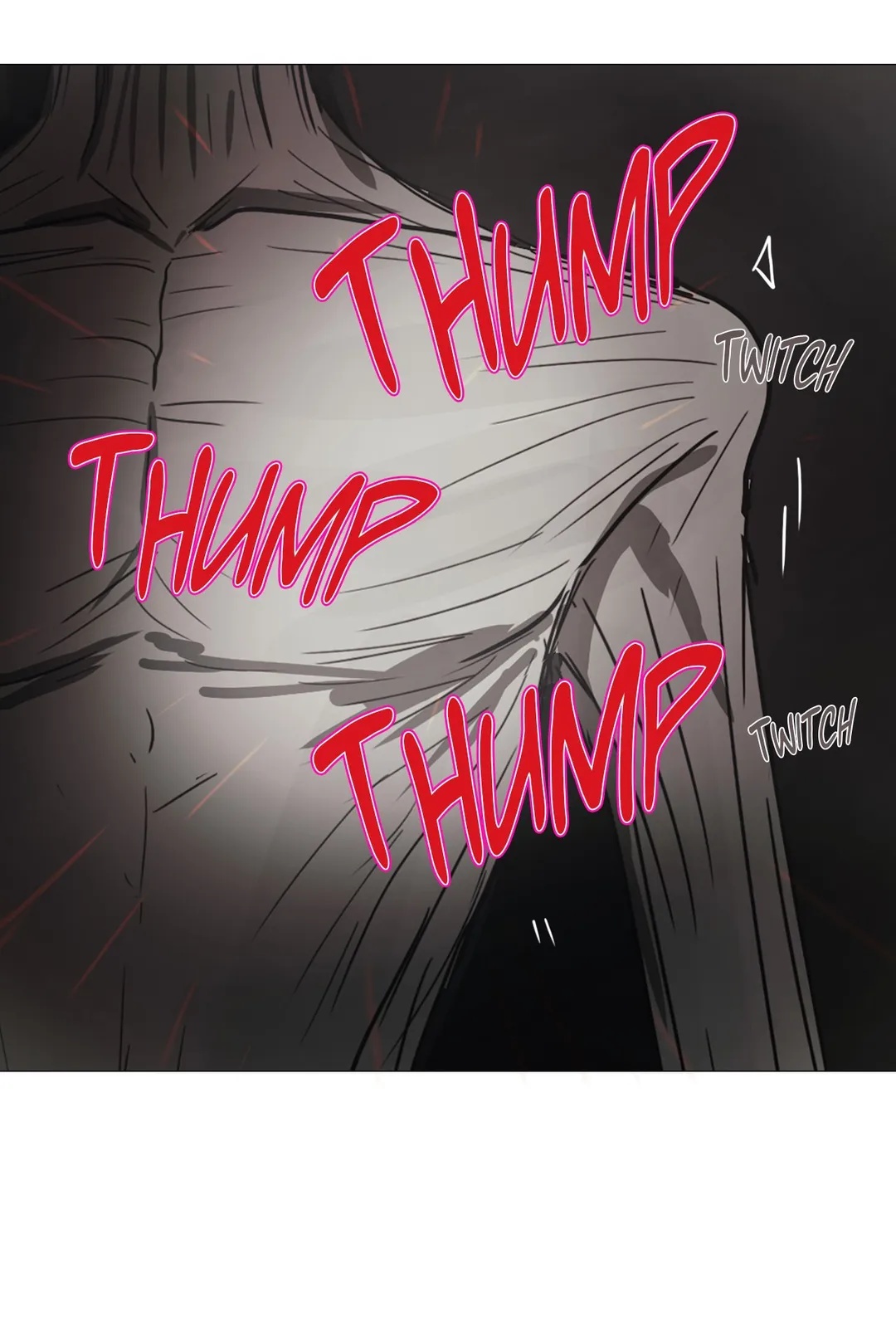 Blood Strangers Chapter 32 image 24