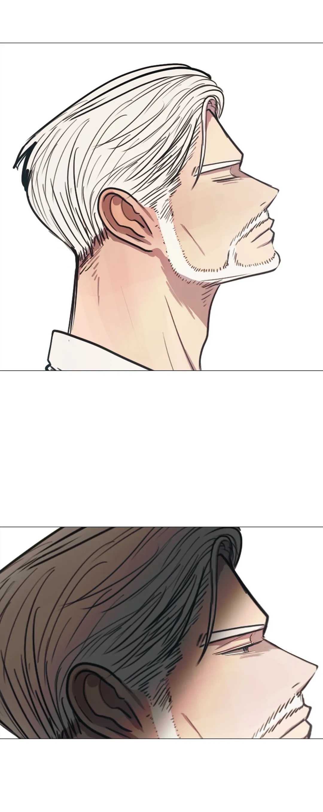 Blood Strangers Chapter 32 image 41