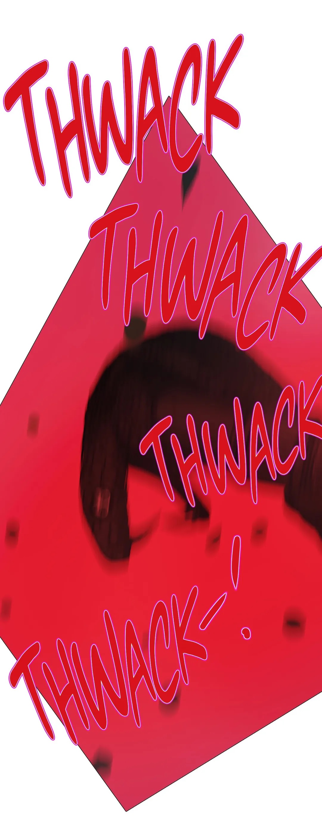 Blood Strangers Chapter 32 image 54