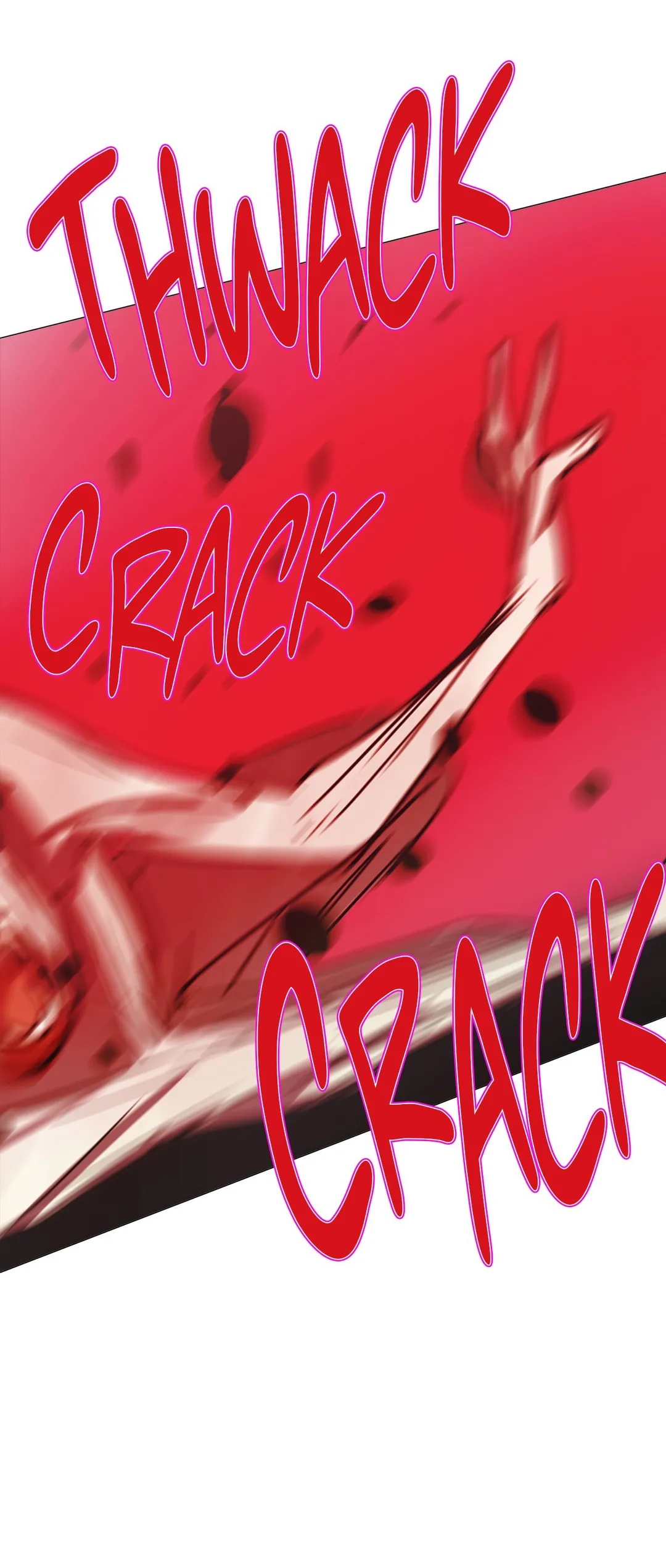 Blood Strangers Chapter 32 image 55