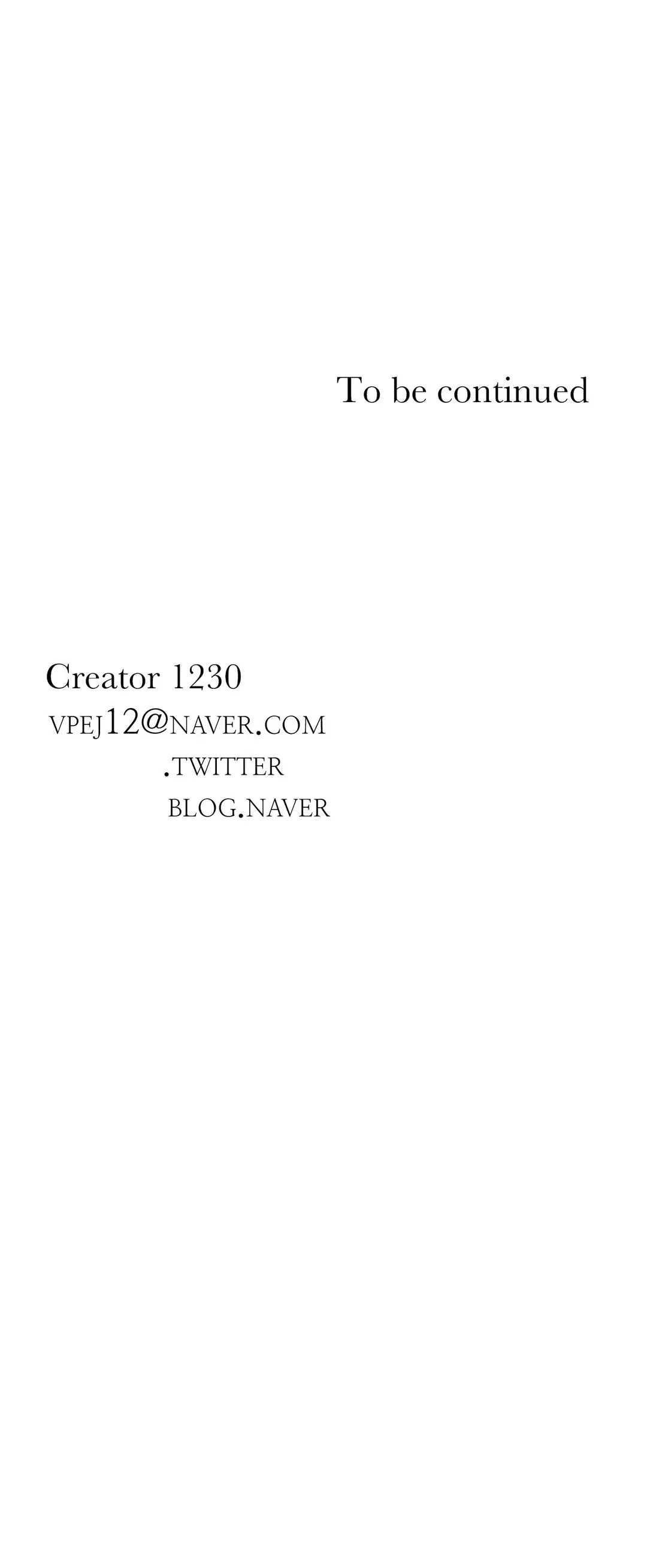 Blood Strangers Chapter 33 image 53