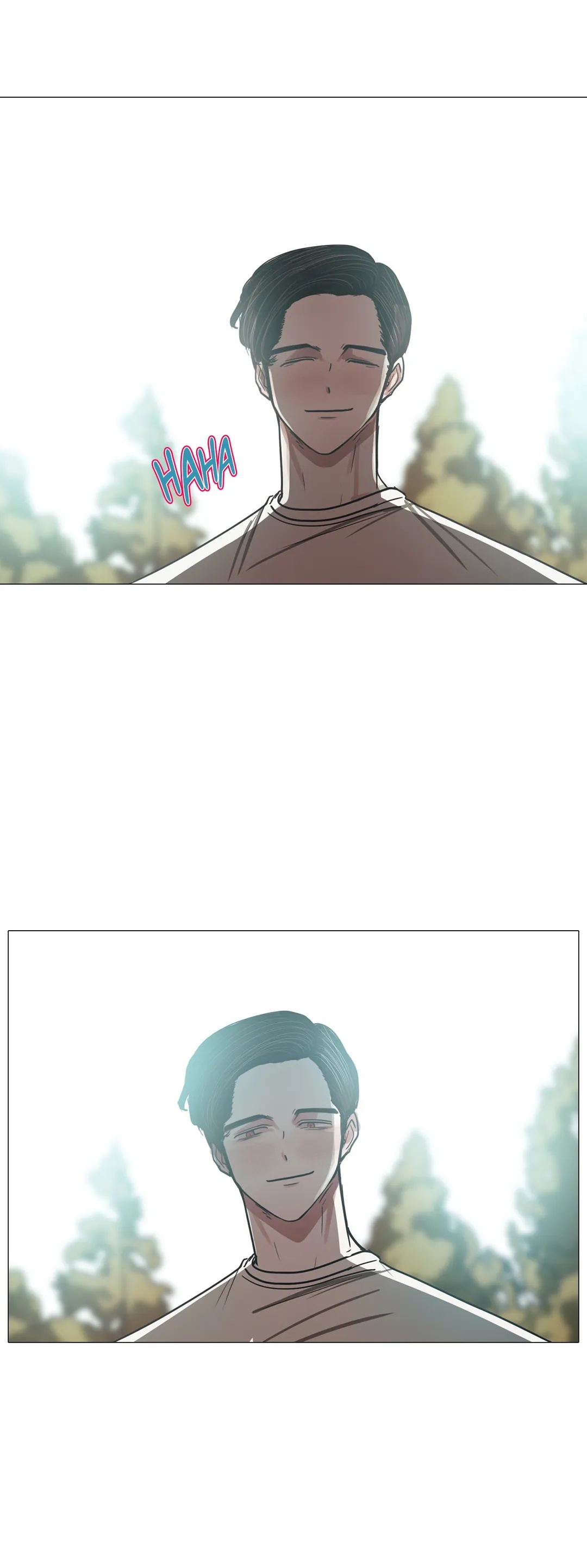 Blood Strangers Chapter 34 image 16