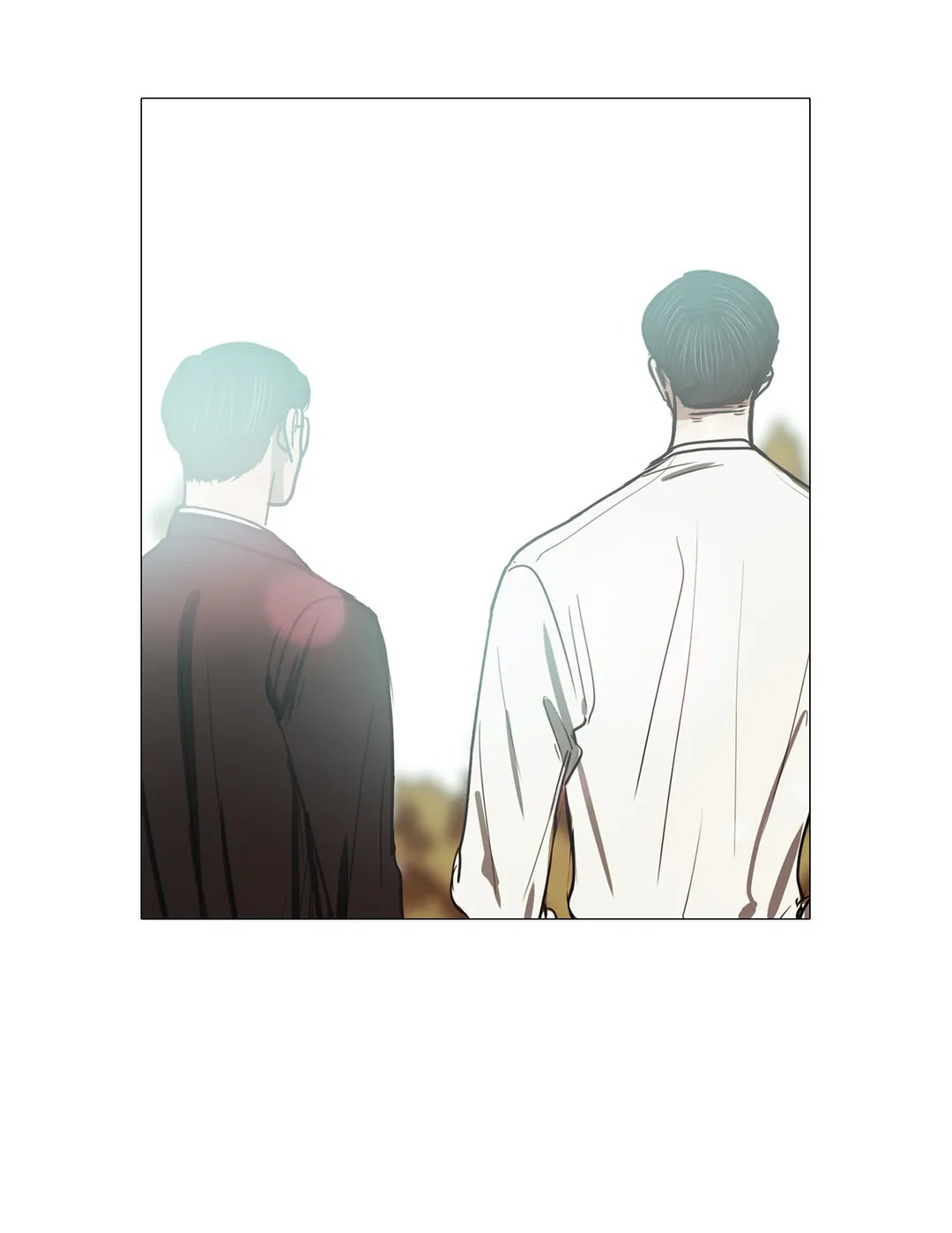 Blood Strangers Chapter 34 image 21