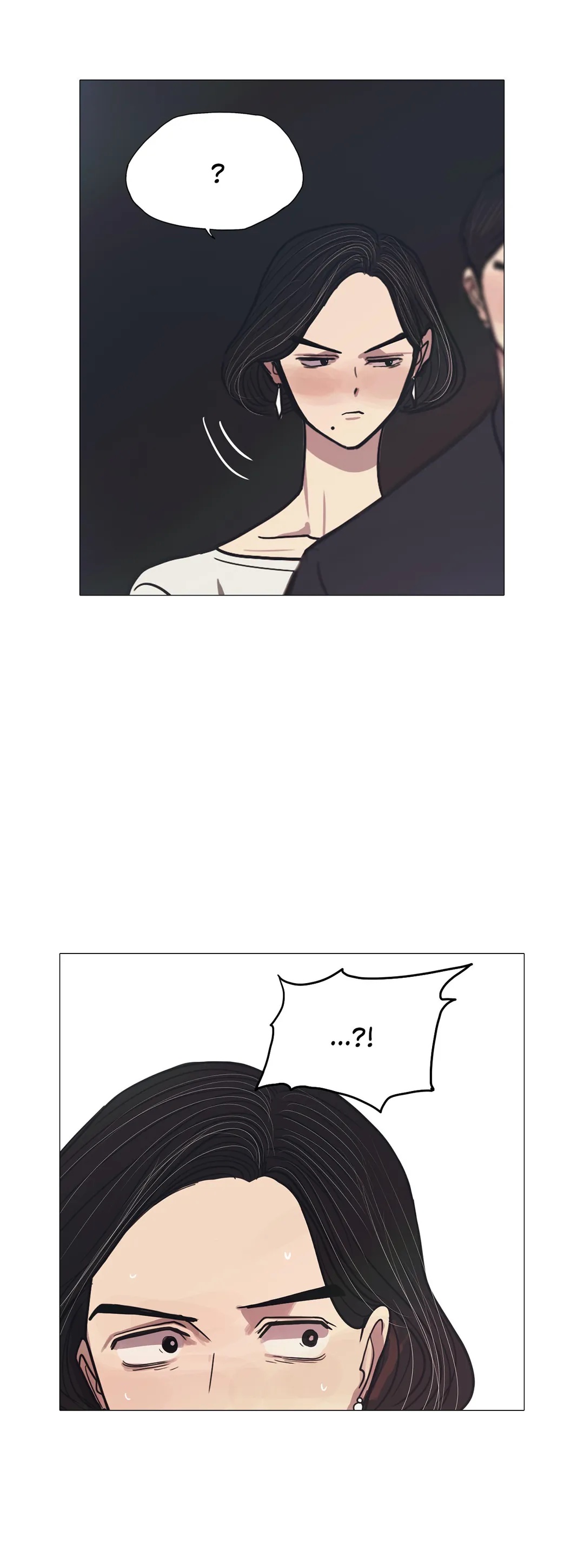 Blood Strangers Chapter 34 image 32
