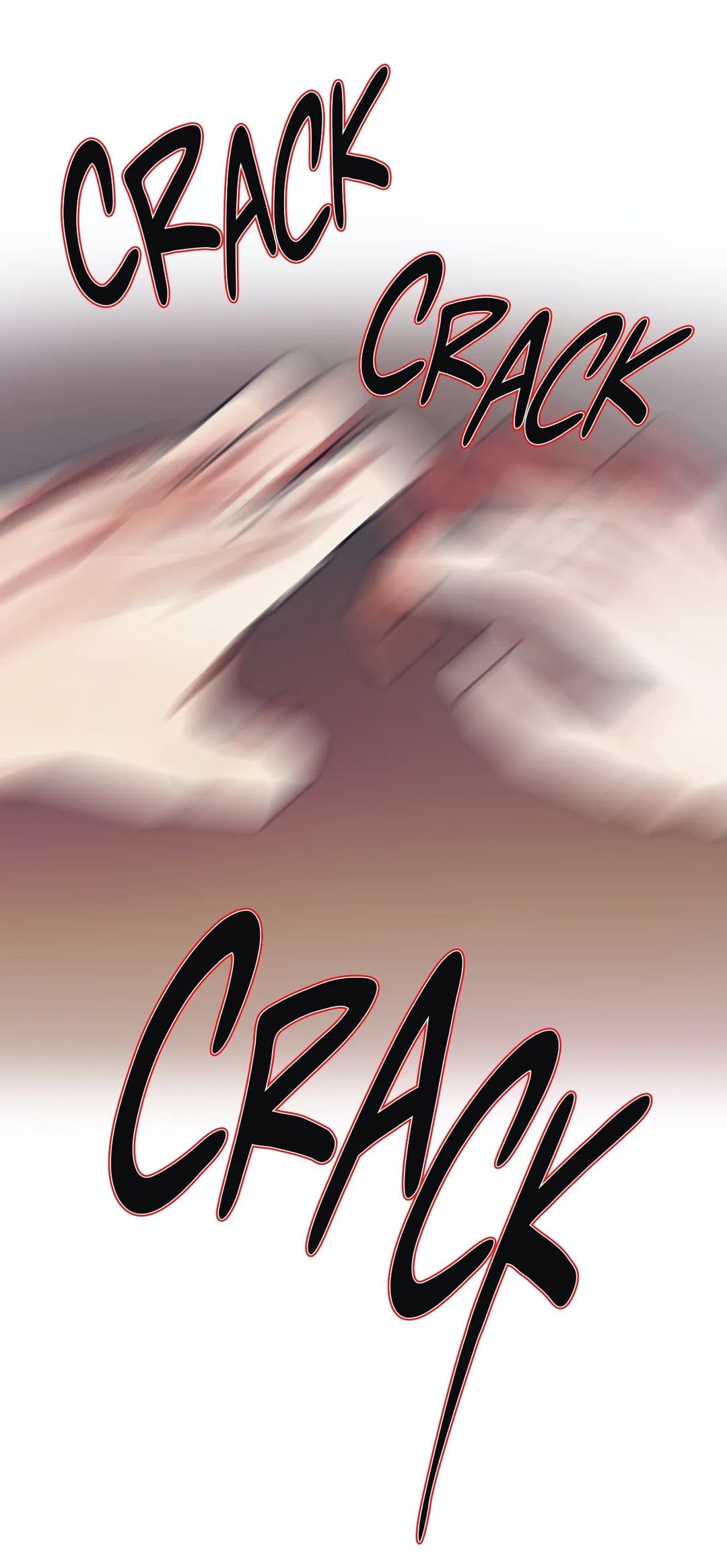 Blood Strangers Chapter 34 image 50
