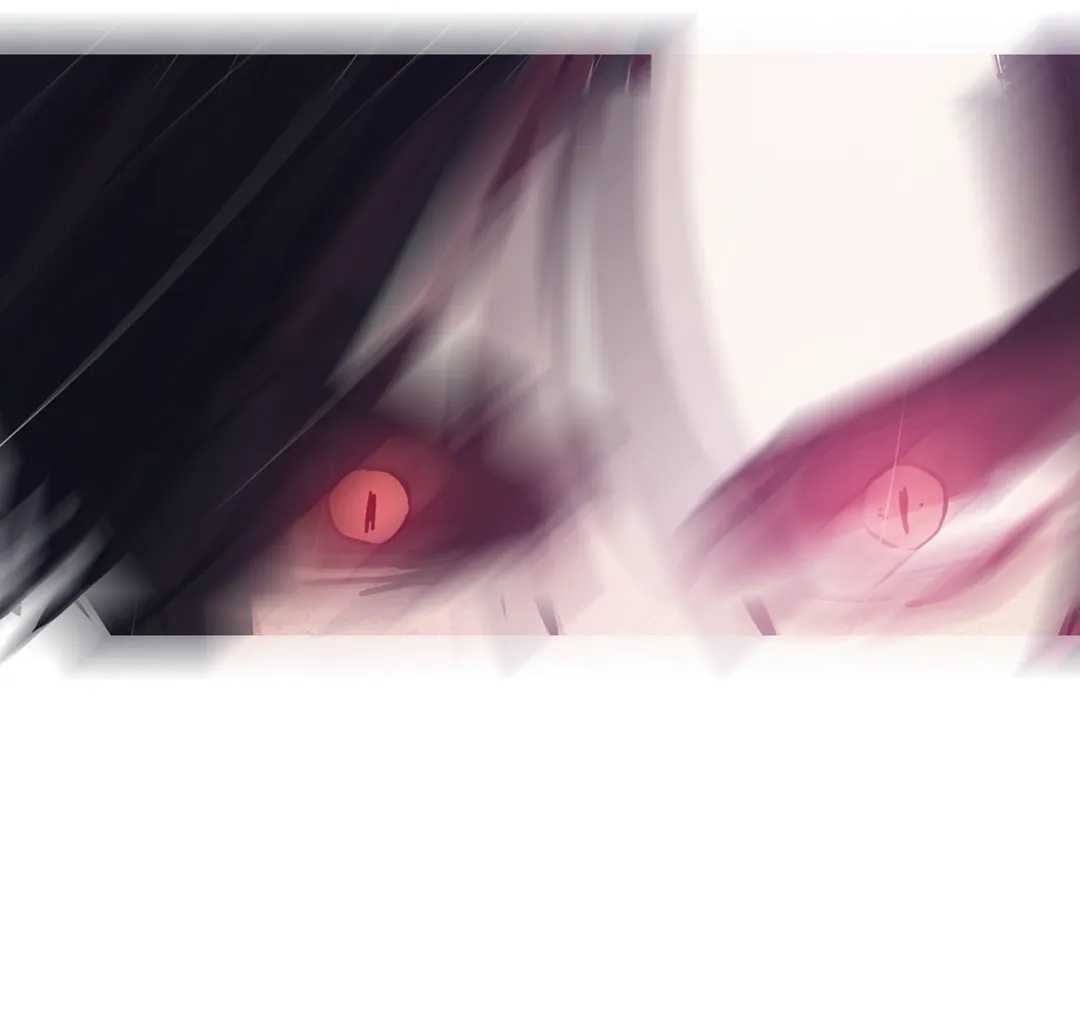 Blood Strangers Chapter 34 image 51