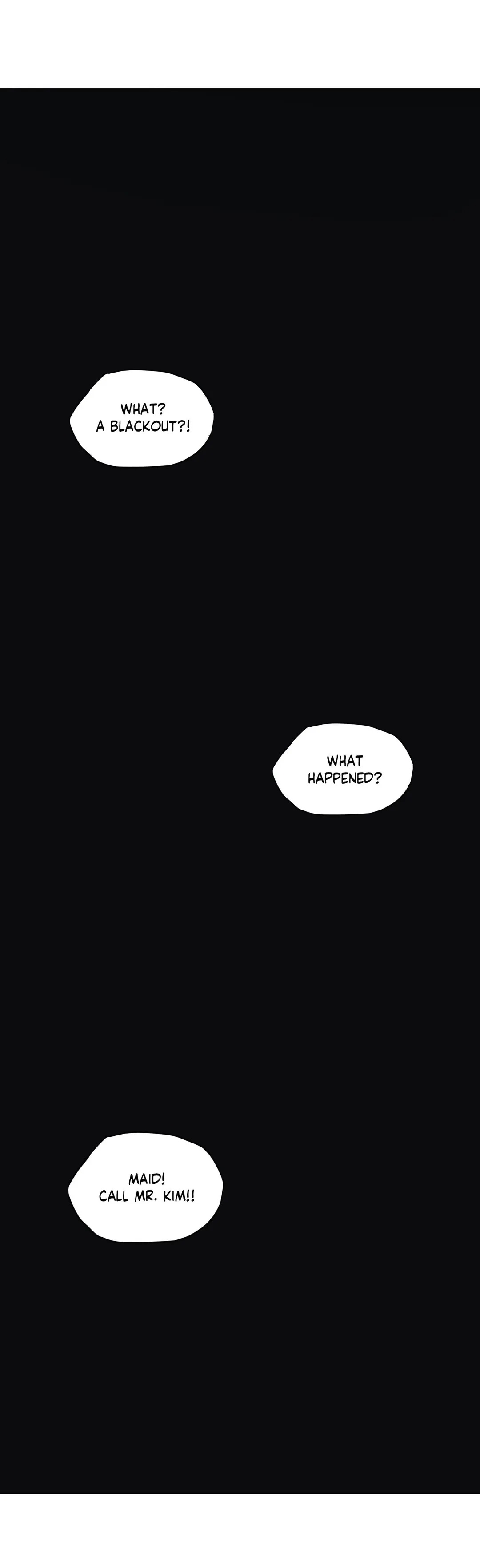 Blood Strangers Chapter 34 image 53