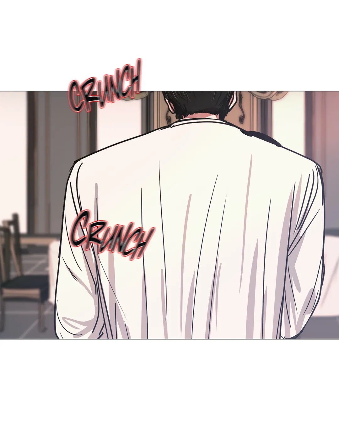 Blood Strangers Chapter 34 image 55