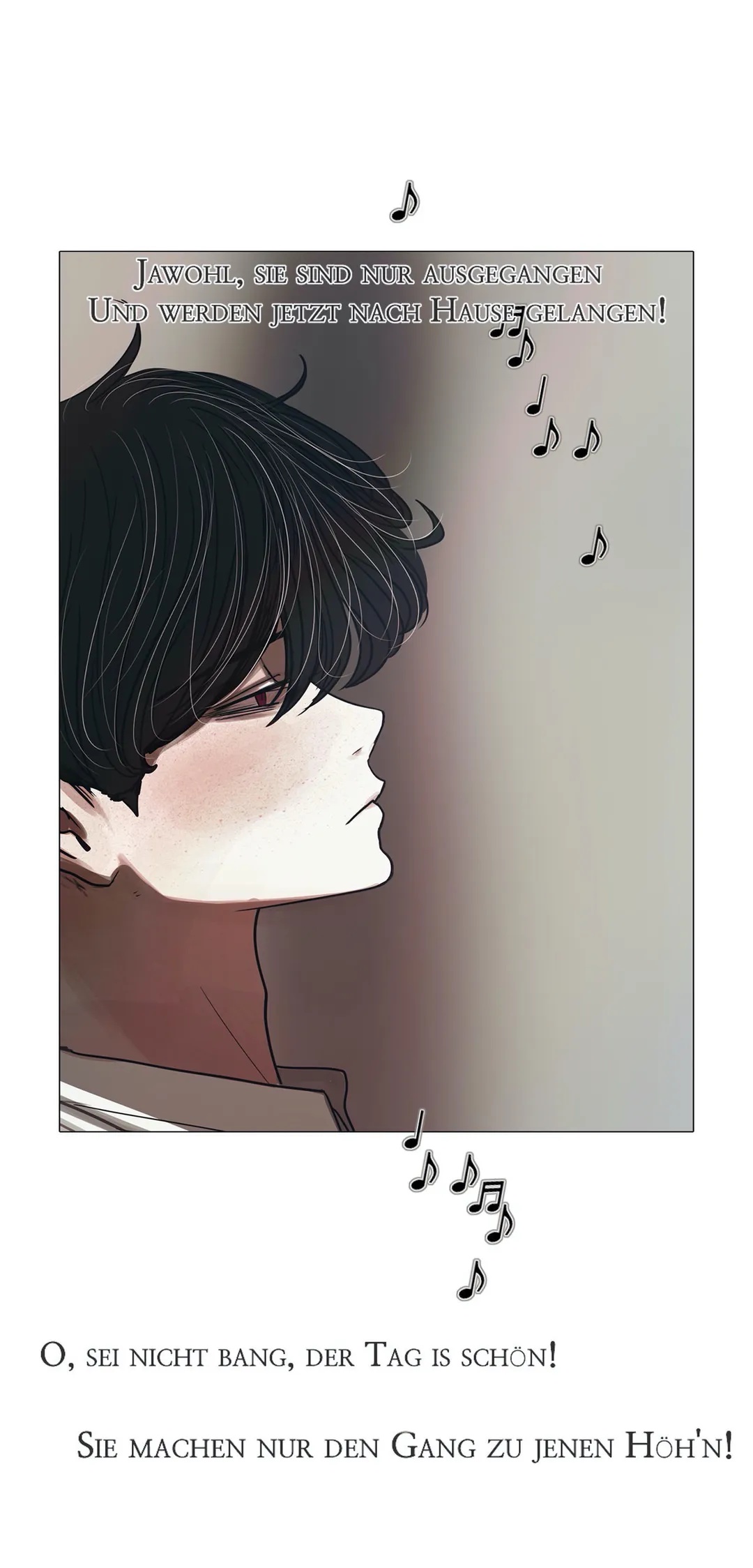 Blood Strangers Chapter 35 image 46