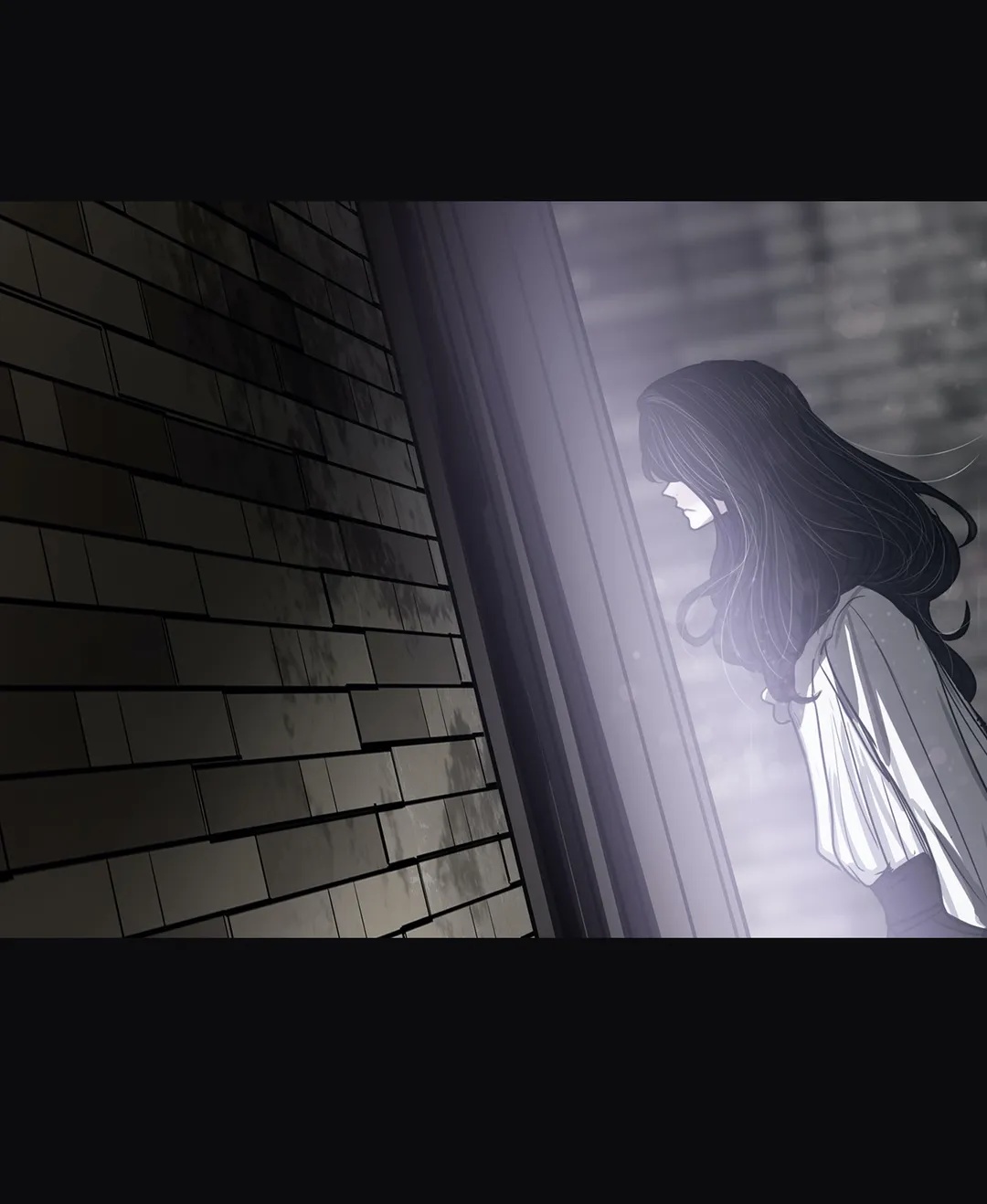 Blood Strangers Chapter 36 image 13
