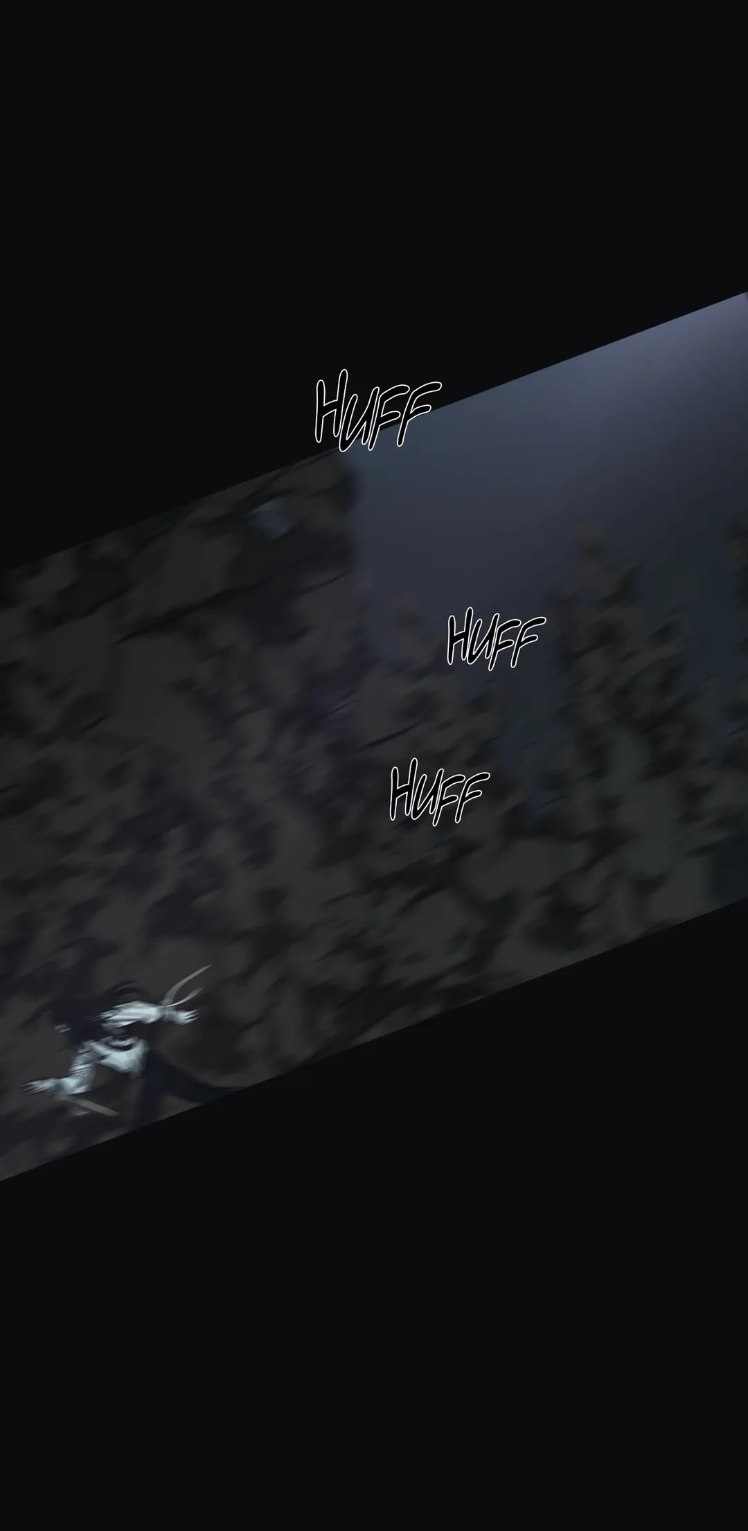Blood Strangers Chapter 36 image 15