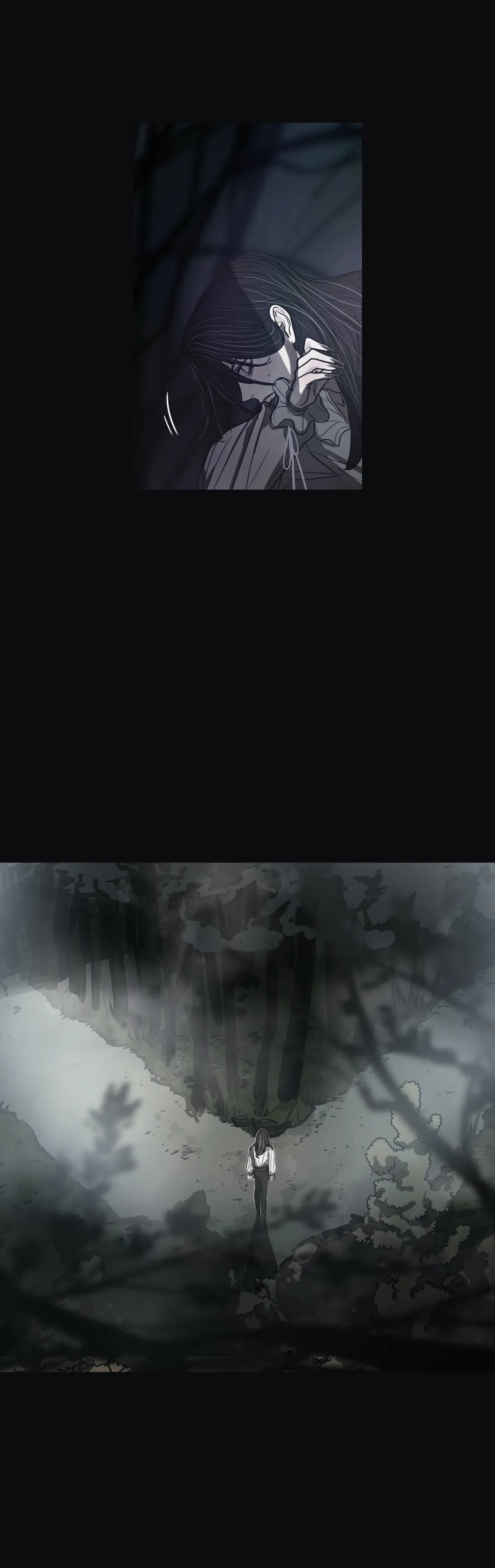 Blood Strangers Chapter 36 image 20