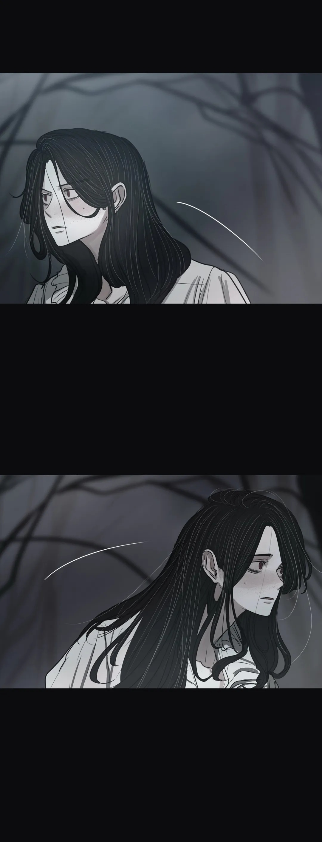 Blood Strangers Chapter 36 image 21