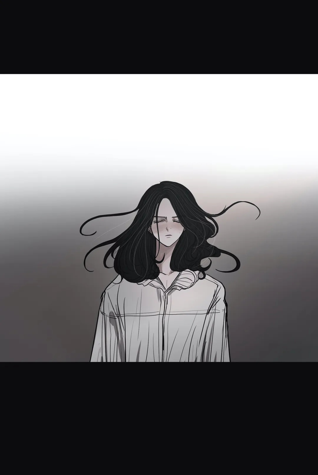 Blood Strangers Chapter 36 image 22
