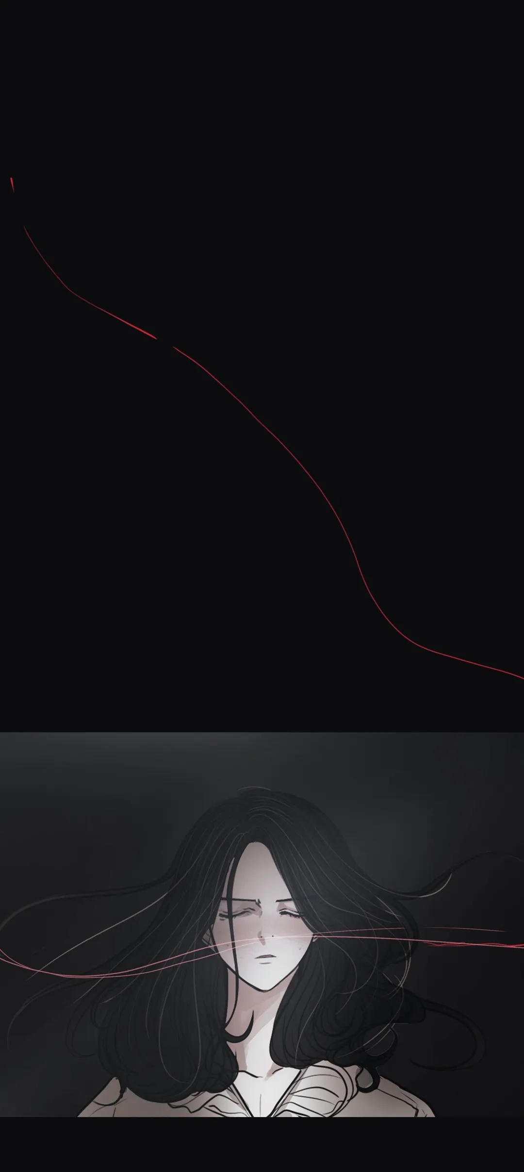 Blood Strangers Chapter 36 image 23