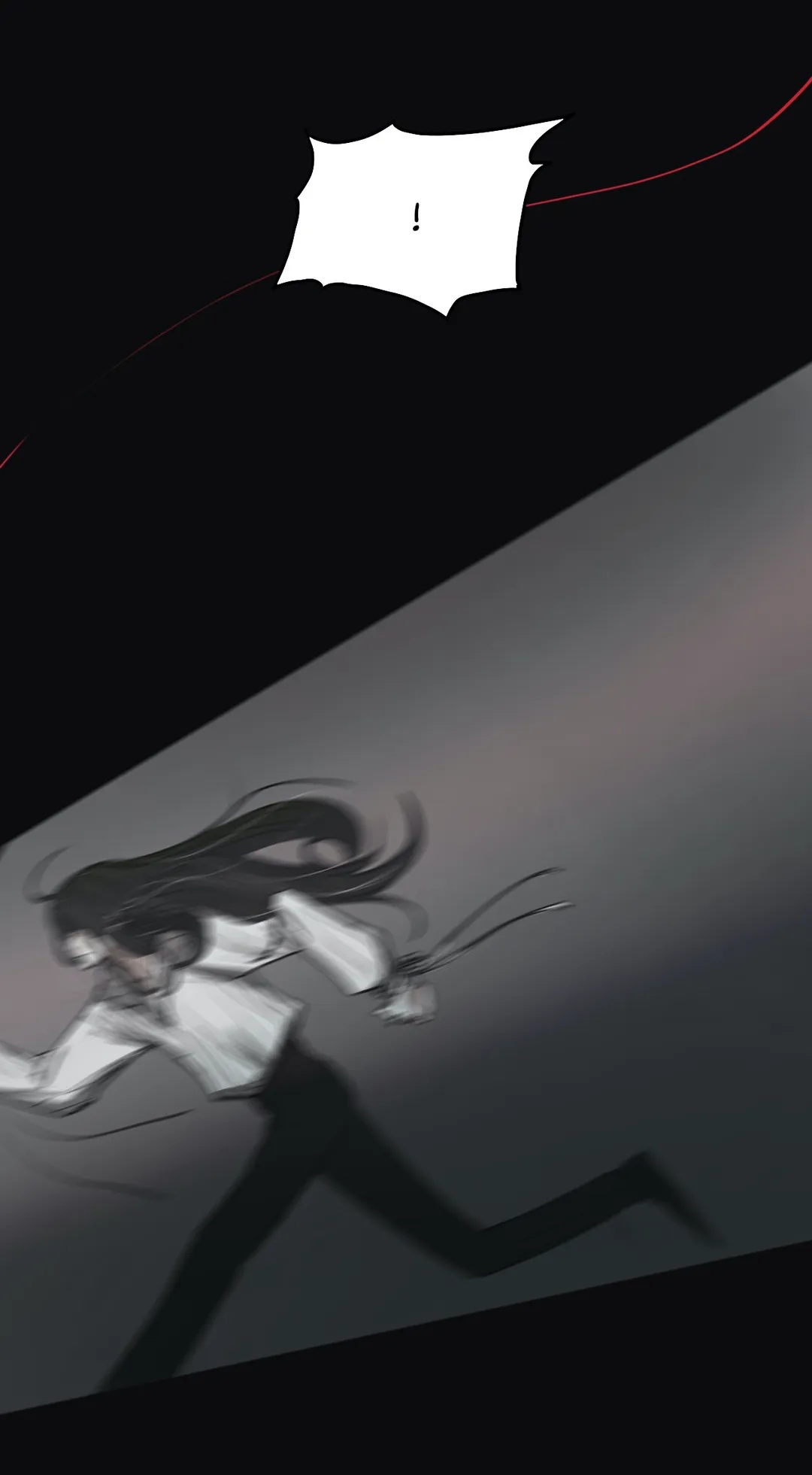 Blood Strangers Chapter 36 image 24